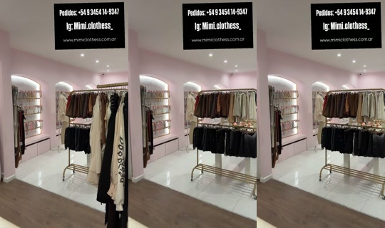 mimi.clothess_'s Live Session — Jul 17, 2026, 10:53 PM