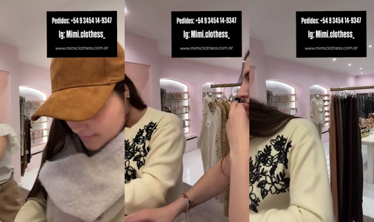 mimi.clothess_'s Live Session — Jul 18, 2026, 9:16 PM