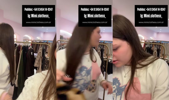 mimi.clothess_'s Live Session — Jul 23, 2026, 8:48 PM