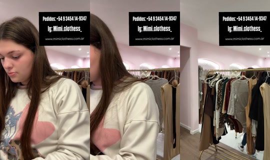 mimi.clothess_'s Live Session — Jul 23, 2026, 10:43 PM