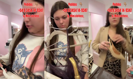 mimi.clothess_'s Live Session — Jul 24, 2026, 9:18 PM