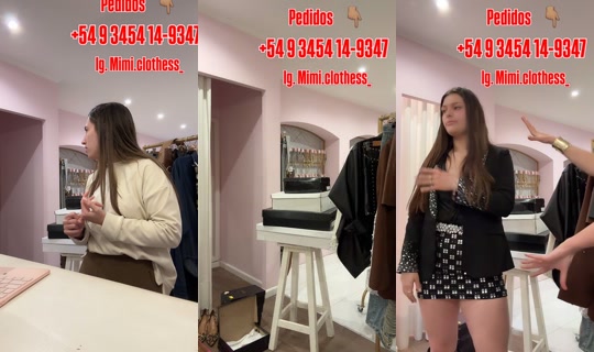 mimi.clothess_'s Live Session — Jul 25, 2026, 9:20 PM