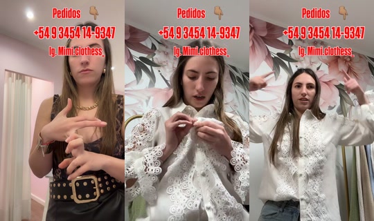mimi.clothess_'s Live Session — Jul 25, 2026, 10:02 PM