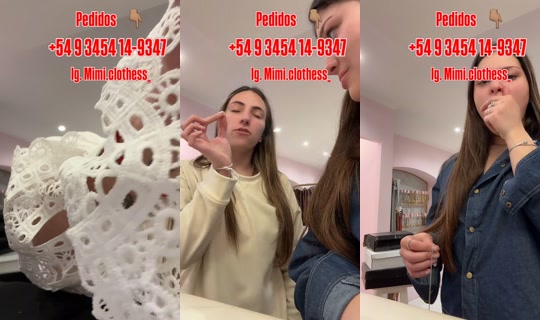 mimi.clothess_'s Live Session — Jul 25, 2026, 10:31 PM