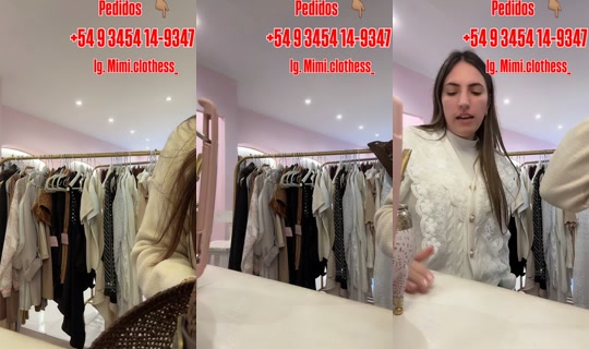 mimi.clothess_'s Live Session — Jul 30, 2026, 9:02 PM