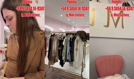 mimi.clothess_'s Live Session — Jul 30, 2026, 9:58 PM