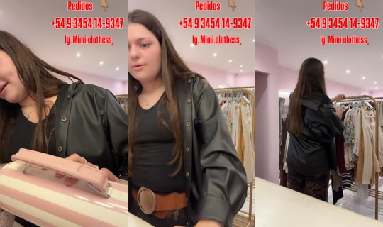 mimi.clothess_'s Live Session — Jul 31, 2026, 9:15 PM