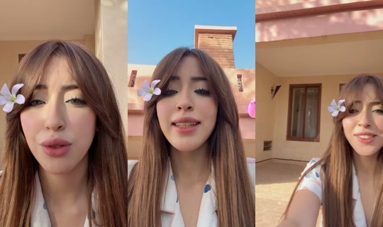 mimi.me100's Live Session — Aug 28, 2026, 7:29 AM