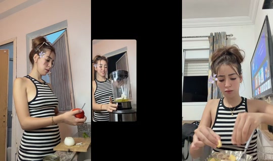 mimi.me100's Live Session — Sep 8, 2026, 6:58 PM