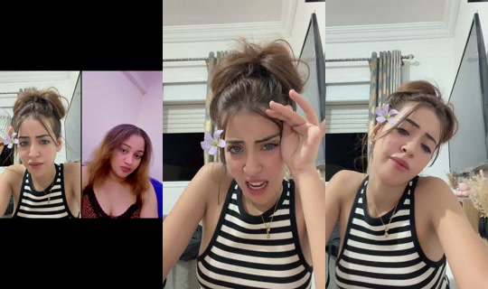mimi.me100's Live Session — Sep 8, 2026, 7:48 PM