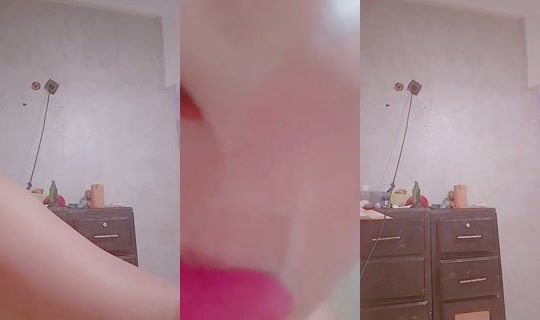 mimi.nadouch5's Live Session — Jul 18, 2026, 1:27 AM