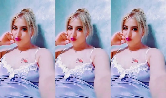 mimi.nadouch5's Live Session — Jul 24, 2026, 10:09 PM