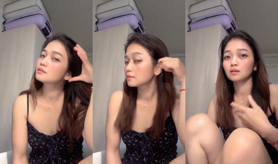 mimi16444c6's Live Session — Jul 15, 2026, 5:51 PM