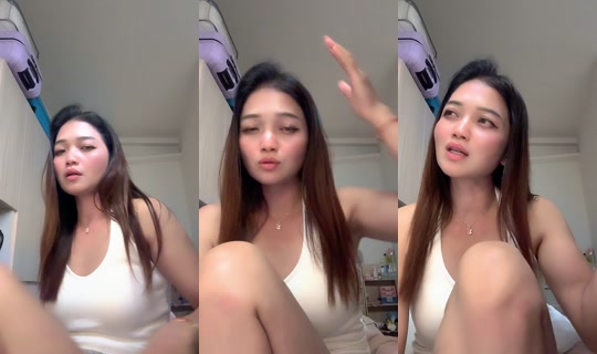 mimi16444c6's Live Session — Oct 3, 2026, 2:54 PM