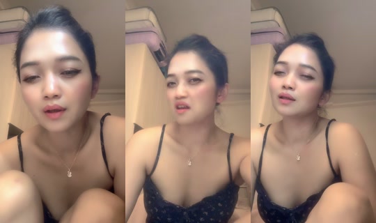 mimi16444c6's Live Session — Oct 4, 2026, 5:04 PM