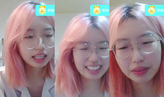 mimi218440's Live Session — Jul 3, 2026, 12:52 PM