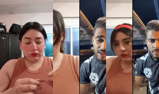 mimi221183's Live Session — Jul 19, 2026, 10:22 PM