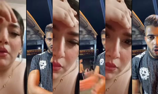 mimi221183's Live Session — Jul 19, 2026, 10:59 PM
