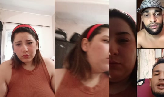 mimi221183's Live Session — Jul 20, 2026, 3:39 PM