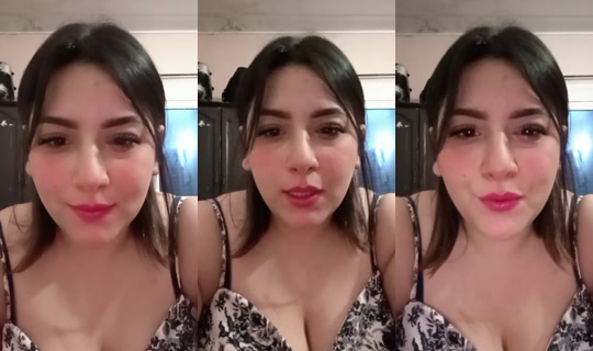 mimi221183's Live Session — Jul 20, 2026, 8:38 PM