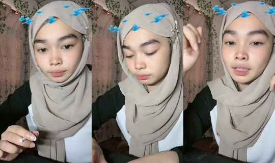 mimi231146's Live Session — Jul 8, 2026, 9:57 AM