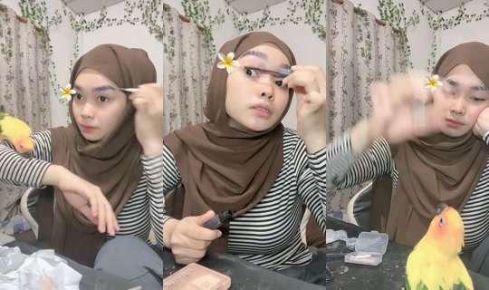 mimi231146's Live Session — Jul 25, 2026, 11:38 AM