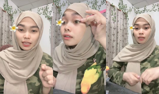 mimi231146's Live Session — Jul 26, 2026, 5:01 PM