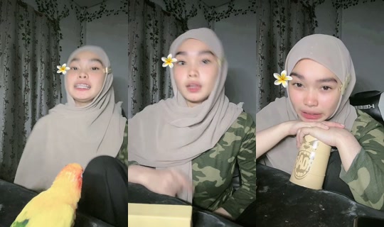 mimi231146's Live Session — Jul 26, 2026, 5:53 PM