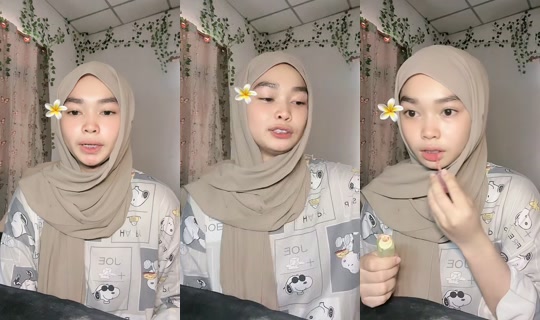 mimi231146's Live Session — Jul 28, 2026, 8:26 AM