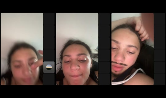 mimi3557's Live Session — Jul 8, 2026, 11:57 PM