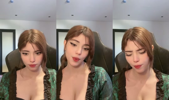 mimi494968's Live Session — Oct 31, 2026, 7:29 AM