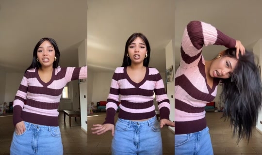 mimi_love_wolfy's Live Session — Oct 29, 2026, 10:43 AM