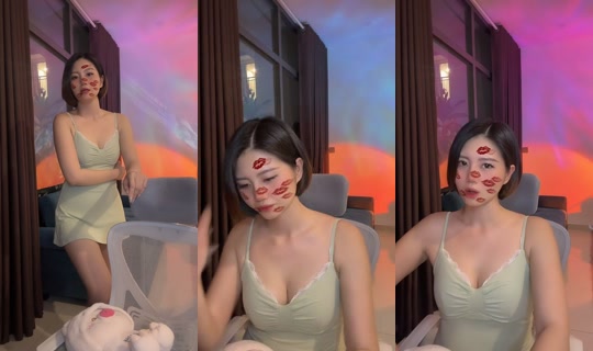 mimi_pmh96's Live Session — Jul 26, 2026, 12:13 PM