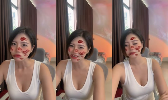 mimi_pmh96's Live Session — Jul 28, 2026, 4:44 AM