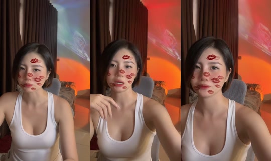 mimi_pmh96's Live Session — Jul 28, 2026, 9:48 AM