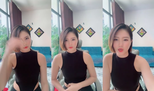 mimi_pmh96's Live Session — Sep 30, 2026, 3:55 AM