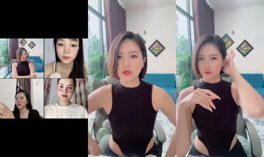 mimi_pmh96's Live Session — Sep 30, 2026, 5:05 AM