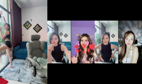 mimi_pmh96's Live Session — Sep 30, 2026, 6:13 AM