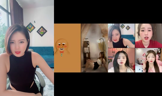 mimi_pmh96's Live Session — Sep 30, 2026, 7:06 AM