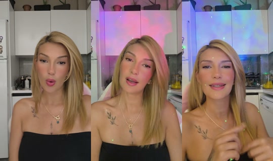mimiajans's Live Session — Sep 5, 2026, 8:10 PM
