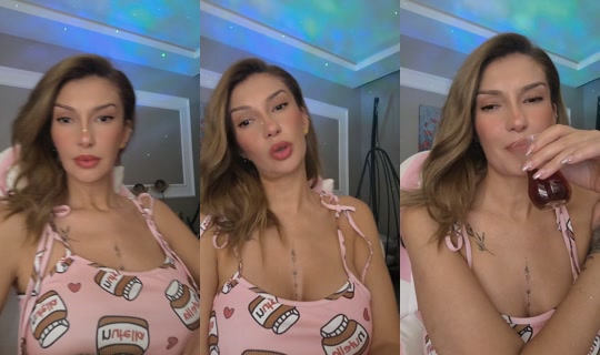 mimiajans's Live Session — Oct 20, 2026, 12:36 AM