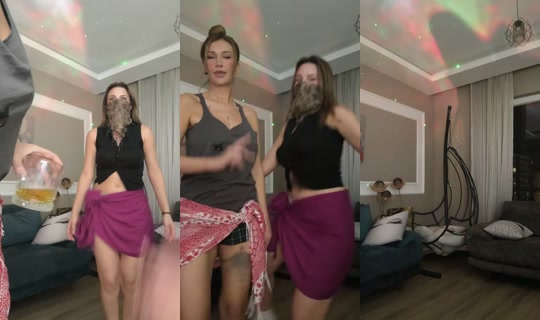 mimiajans's Live Session — Oct 20, 2026, 8:08 PM