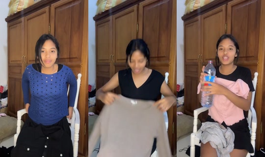 mimiandriamisa's Live Session — Oct 8, 2026, 4:33 PM
