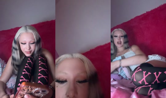 mimiauuuuu8's Live Session — Jul 29, 2026, 11:02 PM