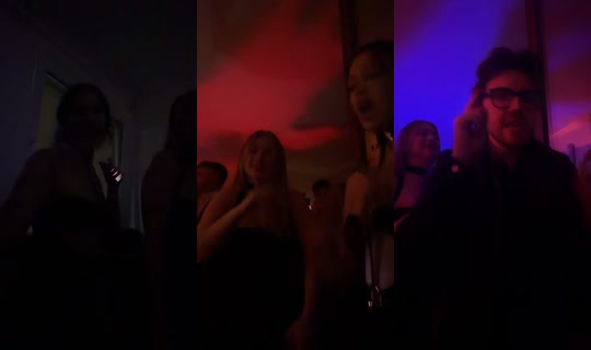 mimiauuuuu8's Live Session — Sep 11, 2026, 10:37 PM