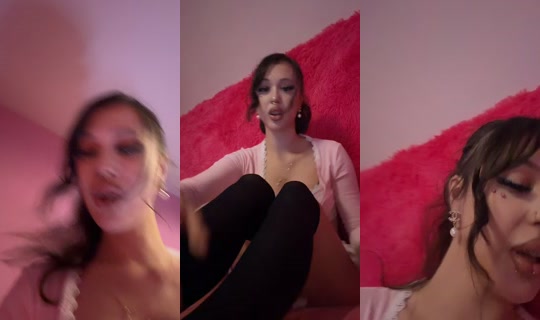 mimiauuuuu8's Live Session — Sep 15, 2026, 9:46 PM