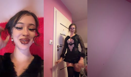 mimiauuuuu8's Live Session — Sep 17, 2026, 10:29 PM