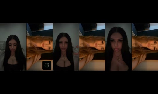 mimiazeezz's Live Session — Sep 23, 2026, 5:29 PM