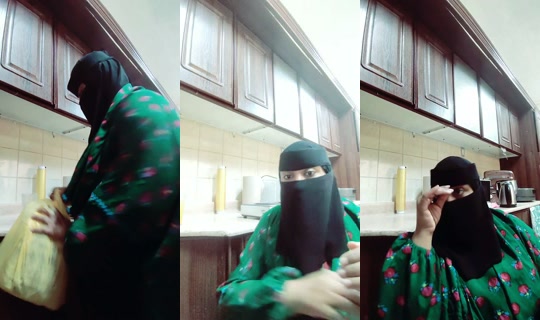 mimiaziz40's Live Session — Jul 24, 2026, 12:22 PM