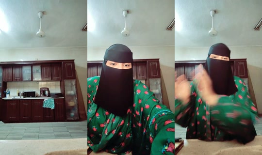 mimiaziz40's Live Session — Jul 25, 2026, 12:34 PM